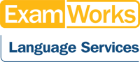 ExamWorks_Language_Services_logo-2