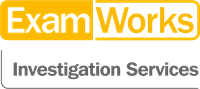ewis-logo (1)