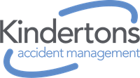 kindertons-logo-white-and-blue