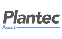 plantec