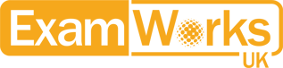 premex-group-examworks-logo-cmyk-final