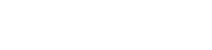 premex-group-examworks-logo-white