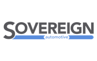 sovereign
