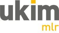 ukim-mlr-logo-rgb