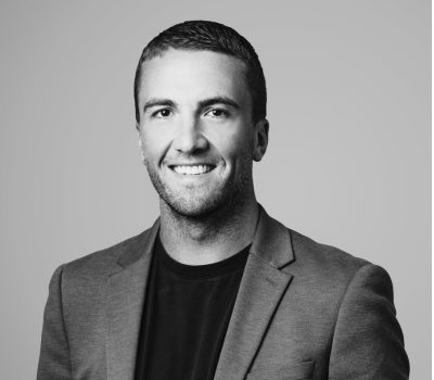 Thom Soutter - Website Chosen Photo (individual page)