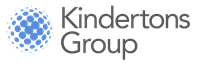 blue-group-logo